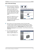 Preview for 21 page of Cisco Linksys WET610N Quick Installation Manual