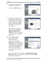 Preview for 27 page of Cisco Linksys WET610N Quick Installation Manual