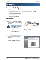 Preview for 34 page of Cisco Linksys WET610N Quick Installation Manual