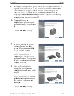 Preview for 39 page of Cisco Linksys WET610N Quick Installation Manual