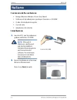 Preview for 44 page of Cisco Linksys WET610N Quick Installation Manual