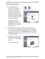 Preview for 51 page of Cisco Linksys WET610N Quick Installation Manual