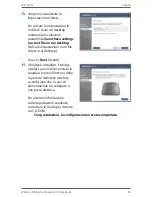 Preview for 53 page of Cisco Linksys WET610N Quick Installation Manual