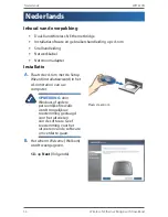 Preview for 54 page of Cisco Linksys WET610N Quick Installation Manual