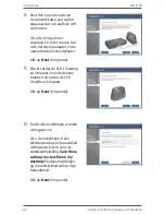 Preview for 60 page of Cisco Linksys WET610N Quick Installation Manual