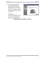 Preview for 61 page of Cisco Linksys WET610N Quick Installation Manual