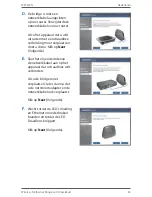 Preview for 63 page of Cisco Linksys WET610N Quick Installation Manual