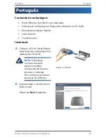 Preview for 65 page of Cisco Linksys WET610N Quick Installation Manual