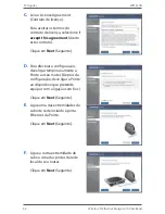 Preview for 66 page of Cisco Linksys WET610N Quick Installation Manual