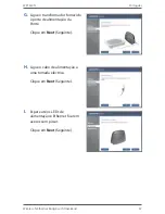 Preview for 67 page of Cisco Linksys WET610N Quick Installation Manual