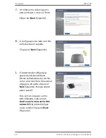 Preview for 68 page of Cisco Linksys WET610N Quick Installation Manual