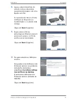 Preview for 71 page of Cisco Linksys WET610N Quick Installation Manual