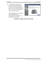 Preview for 72 page of Cisco Linksys WET610N Quick Installation Manual