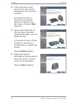 Preview for 74 page of Cisco Linksys WET610N Quick Installation Manual