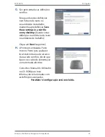 Preview for 75 page of Cisco Linksys WET610N Quick Installation Manual