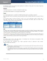 Предварительный просмотр 33 страницы Cisco Linksys WIP310 User Manual