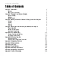 Preview for 3 page of Cisco Linksys Wireless-G WBP54GV2 User Manual