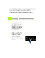 Предварительный просмотр 14 страницы Cisco Linksys WKPC54G Quick Installation Manual