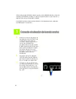 Предварительный просмотр 38 страницы Cisco Linksys WKPC54G Quick Installation Manual