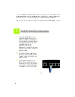 Предварительный просмотр 86 страницы Cisco Linksys WKPC54G Quick Installation Manual