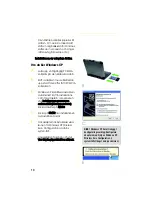 Предварительный просмотр 94 страницы Cisco Linksys WKPC54G Quick Installation Manual