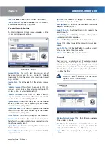 Preview for 9 page of Cisco Linksys WMP110 User Manual