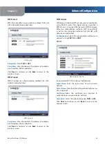 Preview for 23 page of Cisco Linksys WMP110 User Manual