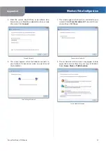 Preview for 29 page of Cisco Linksys WMP110 User Manual