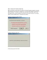 Предварительный просмотр 24 страницы Cisco Linksys WPG12 User Manual