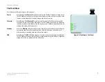 Предварительный просмотр 12 страницы Cisco Linksys WPS54G User Manual