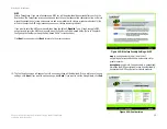 Preview for 22 page of Cisco Linksys WPS54G User Manual