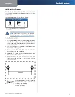 Предварительный просмотр 7 страницы Cisco Linksys WRT54G3GV2-ST User Manual