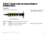 Preview for 12 page of Cisco Linksys WRT54GCV2 User Manual