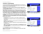 Preview for 26 page of Cisco Linksys WRT54GCV2 User Manual