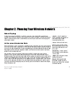 Preview for 11 page of Cisco Linksys WRT54GP2 Installation And Troubleshooting Manual