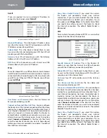 Preview for 8 page of Cisco Linksys WRT54GS User Manual