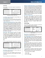 Preview for 9 page of Cisco Linksys WRT54GS User Manual