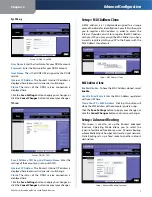 Preview for 11 page of Cisco Linksys WRT54GS User Manual
