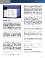 Preview for 16 page of Cisco Linksys WRT54GS User Manual