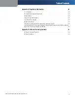 Preview for 4 page of Cisco Linksys WRT54GS2 User Manual