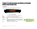 Предварительный просмотр 13 страницы Cisco Linksys WRT600N User Manual