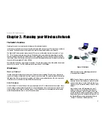 Preview for 8 page of Cisco Linksys WRV54G User Manual