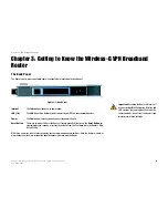 Preview for 13 page of Cisco Linksys WRV54G User Manual