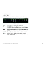 Preview for 14 page of Cisco Linksys WRV54G User Manual