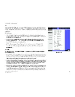 Preview for 35 page of Cisco Linksys WRV54G User Manual