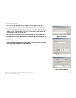 Preview for 76 page of Cisco Linksys WRV54G User Manual