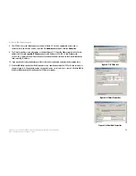 Preview for 77 page of Cisco Linksys WRV54G User Manual