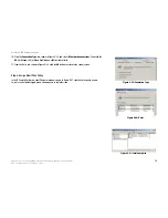 Preview for 83 page of Cisco Linksys WRV54G User Manual