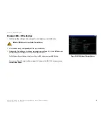 Preview for 86 page of Cisco Linksys WRV54G User Manual