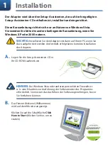 Preview for 14 page of Cisco LINKSYS WUSB300N Manual